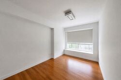 Blk 666B Waterway Woodcress (Punggol), HDB 4 Rooms #594473731